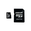 Picture of MICROSD  64GB + ADAPTER